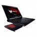 Acer Predator 15 G9-593-7331-i7-6700HQ-16gb-1tb